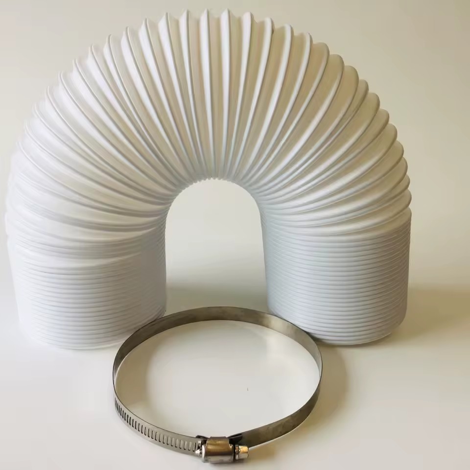Product Importer Gallery 02 · 856fc83cd2