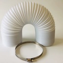 Product Importer Gallery 02 · 856fc83cd2