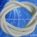 Product Importer Gallery 01 · 708b1124f7