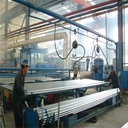 Product Importer Gallery 03 · 350effbe77