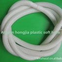 Product Importer Gallery 02 · f23d7fcc75