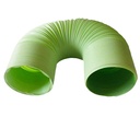 Product Importer Gallery 04 · 0b15aa1509