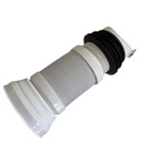 Product Importer Gallery 04 · b095c5f5e5