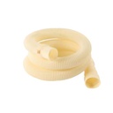 Product Importer Gallery 04 · 9f6f1aa0ca