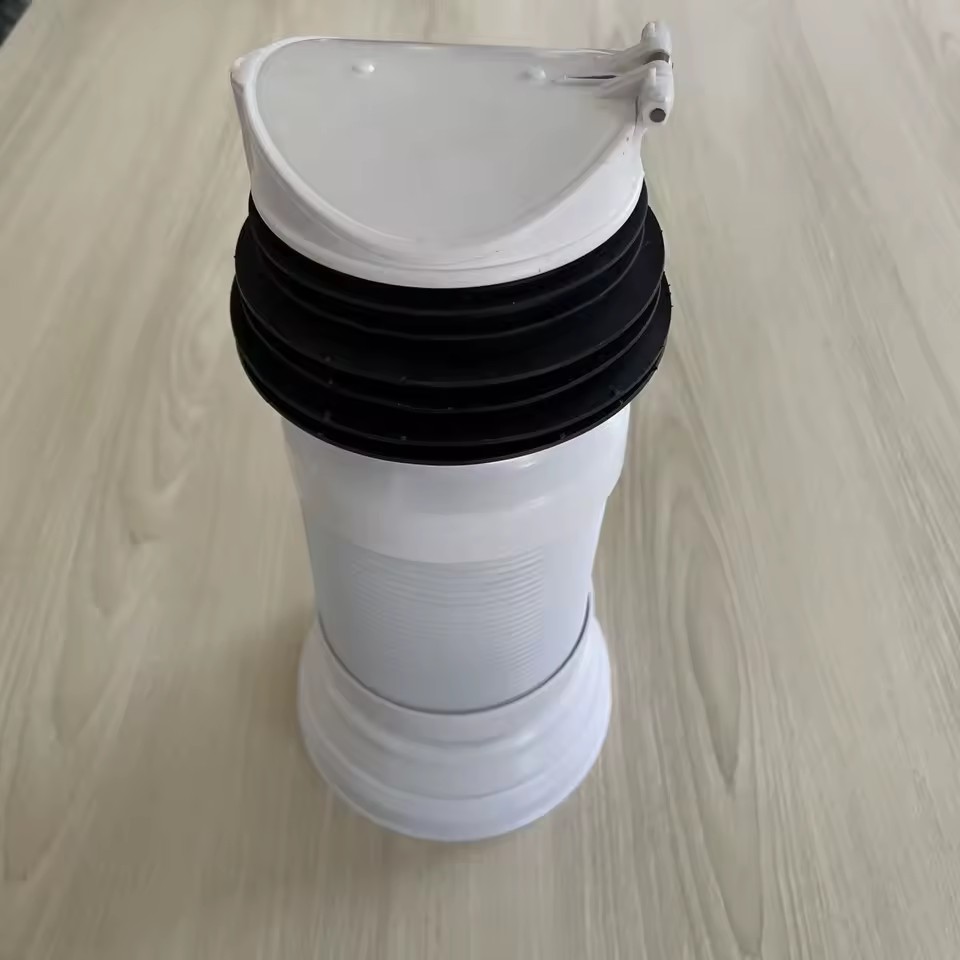 Product Importer Gallery 02 · b83bb11cdc