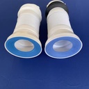 Product Importer Gallery 01 · 8924a82329