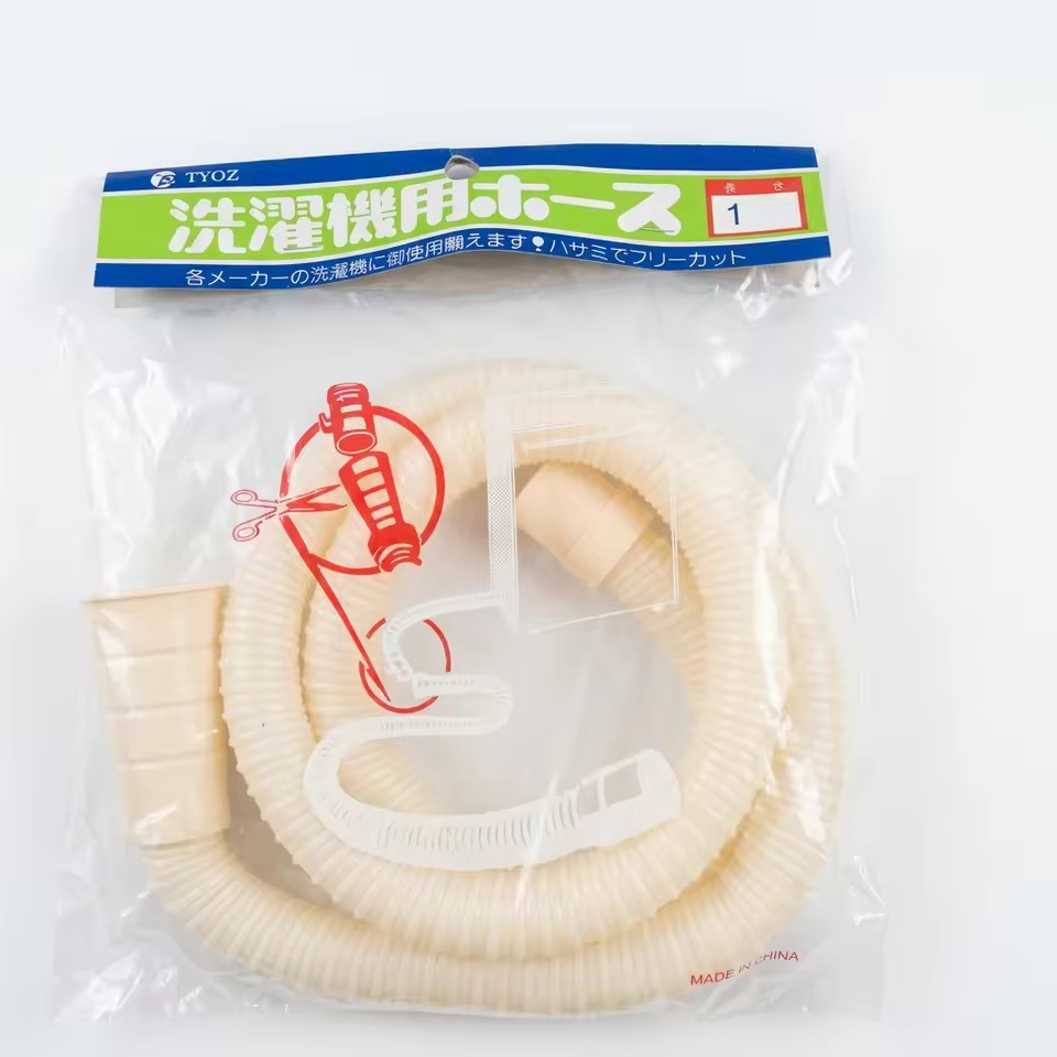 Product Importer Gallery 05 · f7d0e4b55e