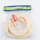 Product Importer Gallery 05 · f7d0e4b55e