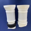 Product Importer Gallery 03 · 11156b2572