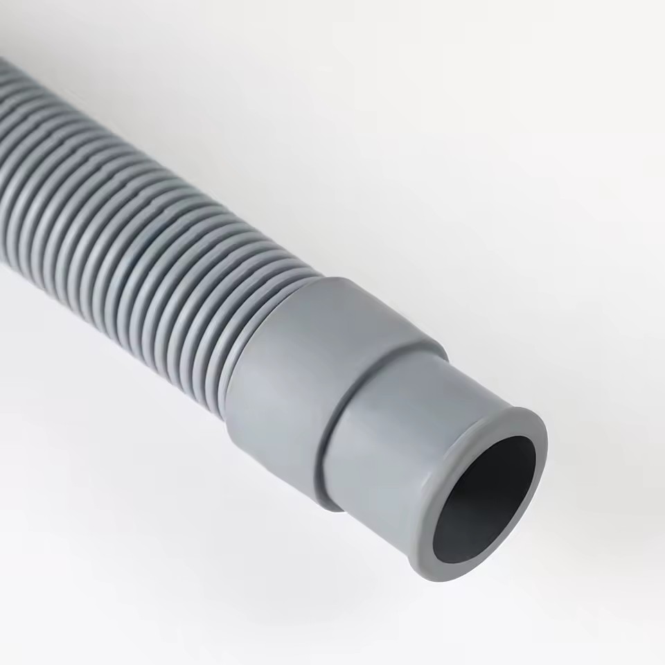 Product Importer Gallery 03 · 7bd3c9a22d