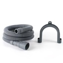Product Importer Gallery 04 · 3f5b48cf77