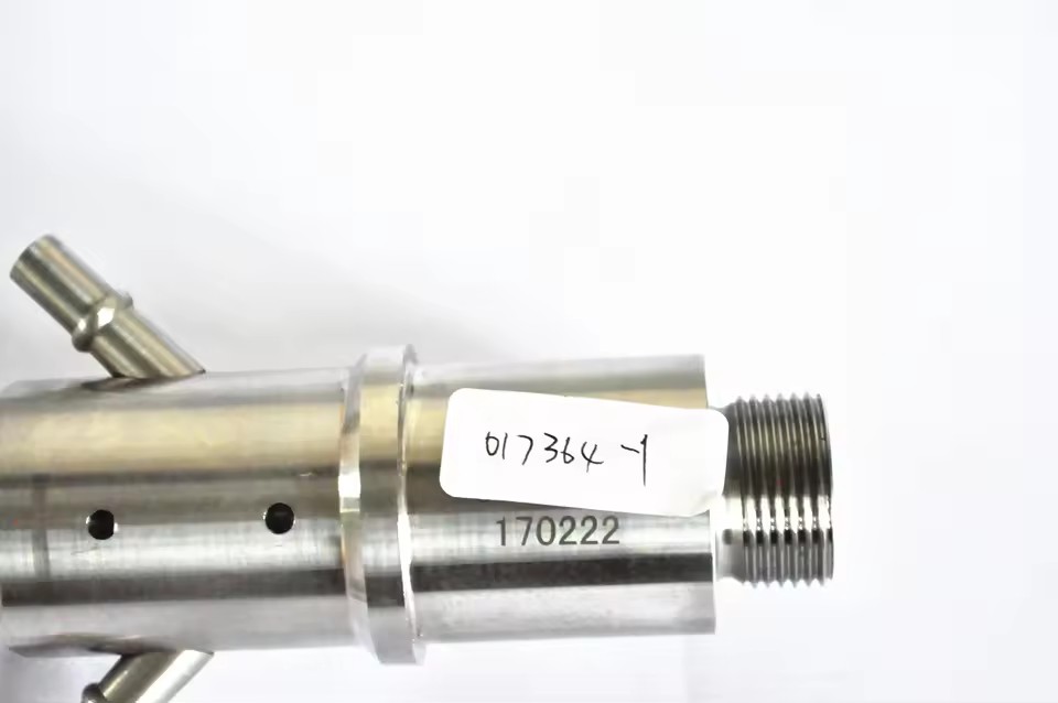 Product Importer Gallery 04 · aee8778832