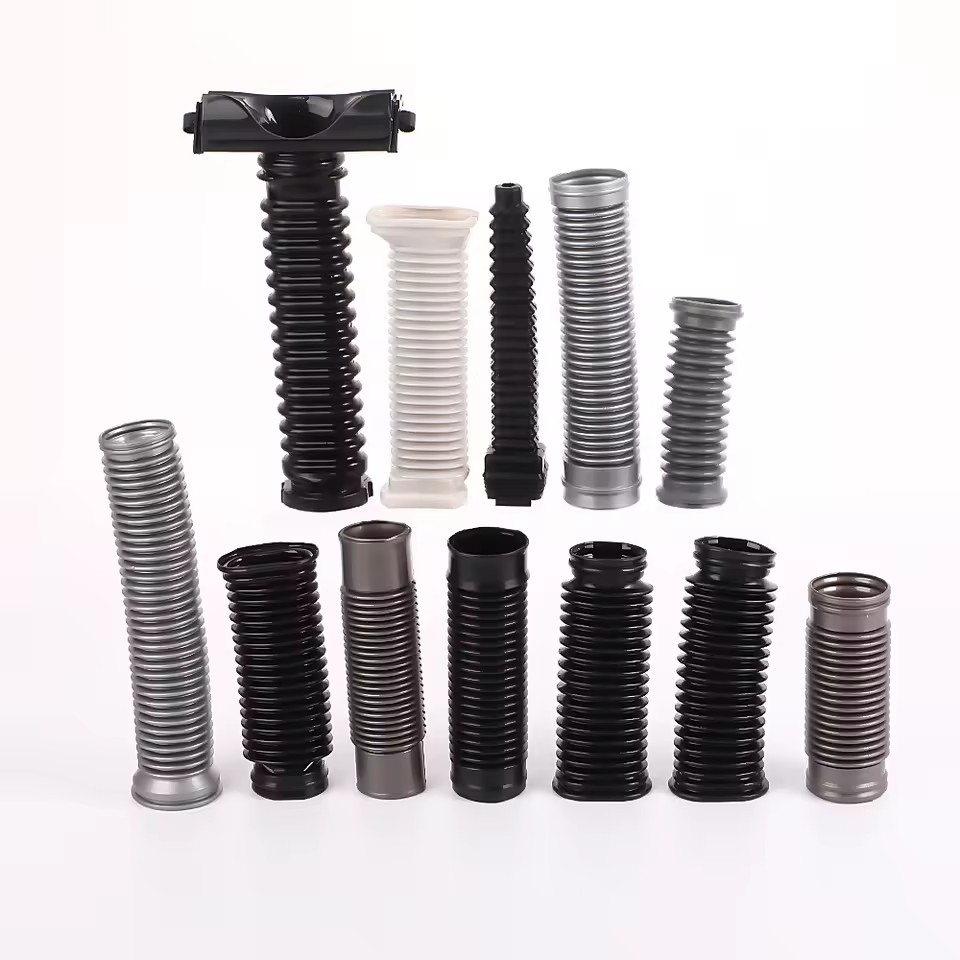 Product Importer Gallery 04 · f21cf39254