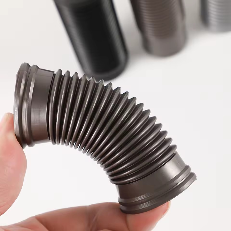 Product Importer Gallery 02 · 50a057fa48