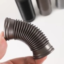 Product Importer Gallery 02 · 50a057fa48