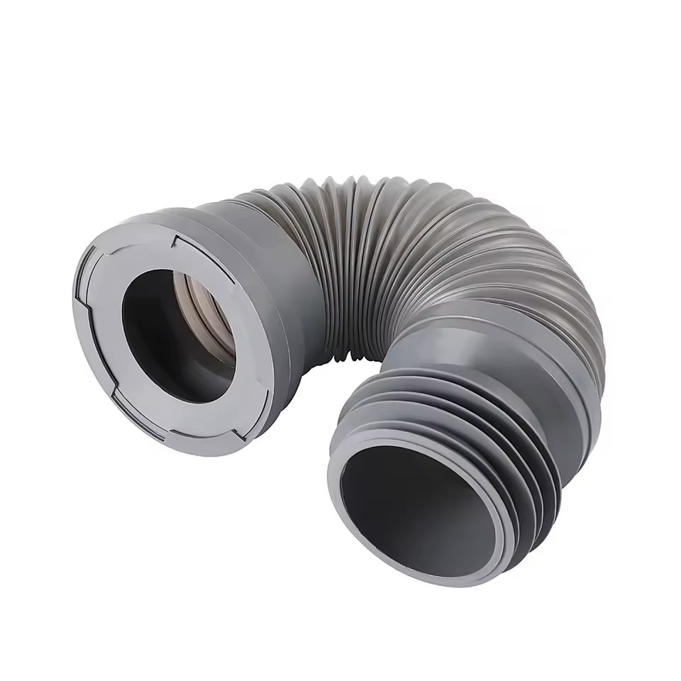 Product Importer Gallery 04 · 38305db3dd