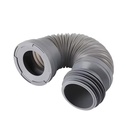 Product Importer Gallery 04 · 38305db3dd
