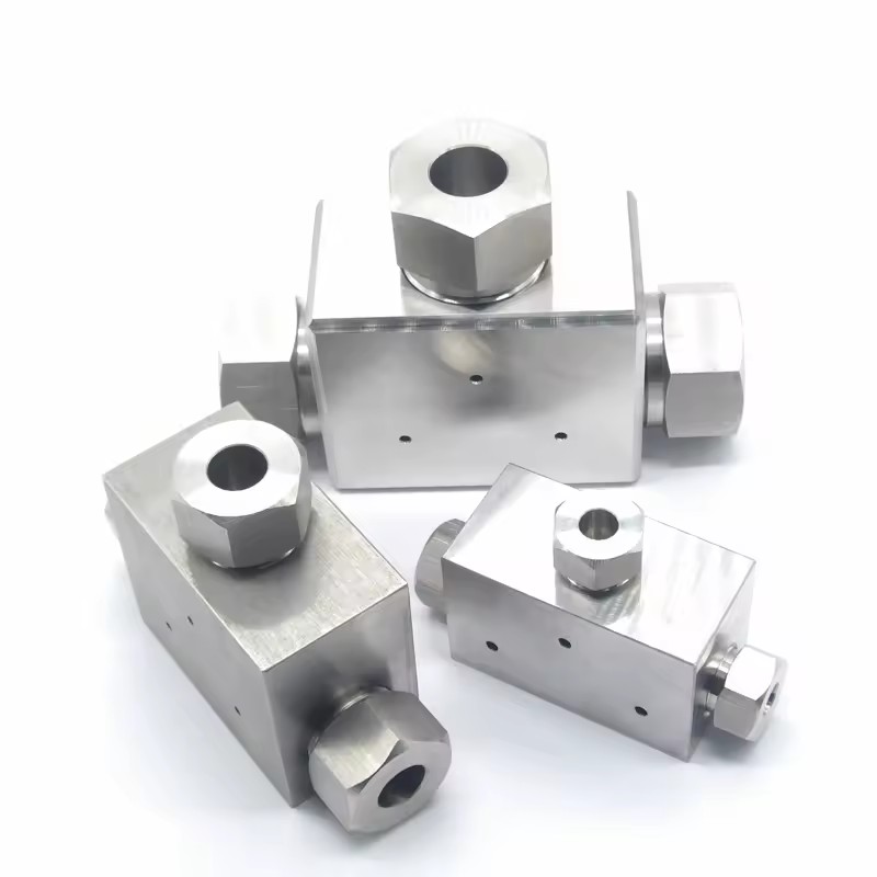 Product Importer Gallery 03 · ac95db26a4