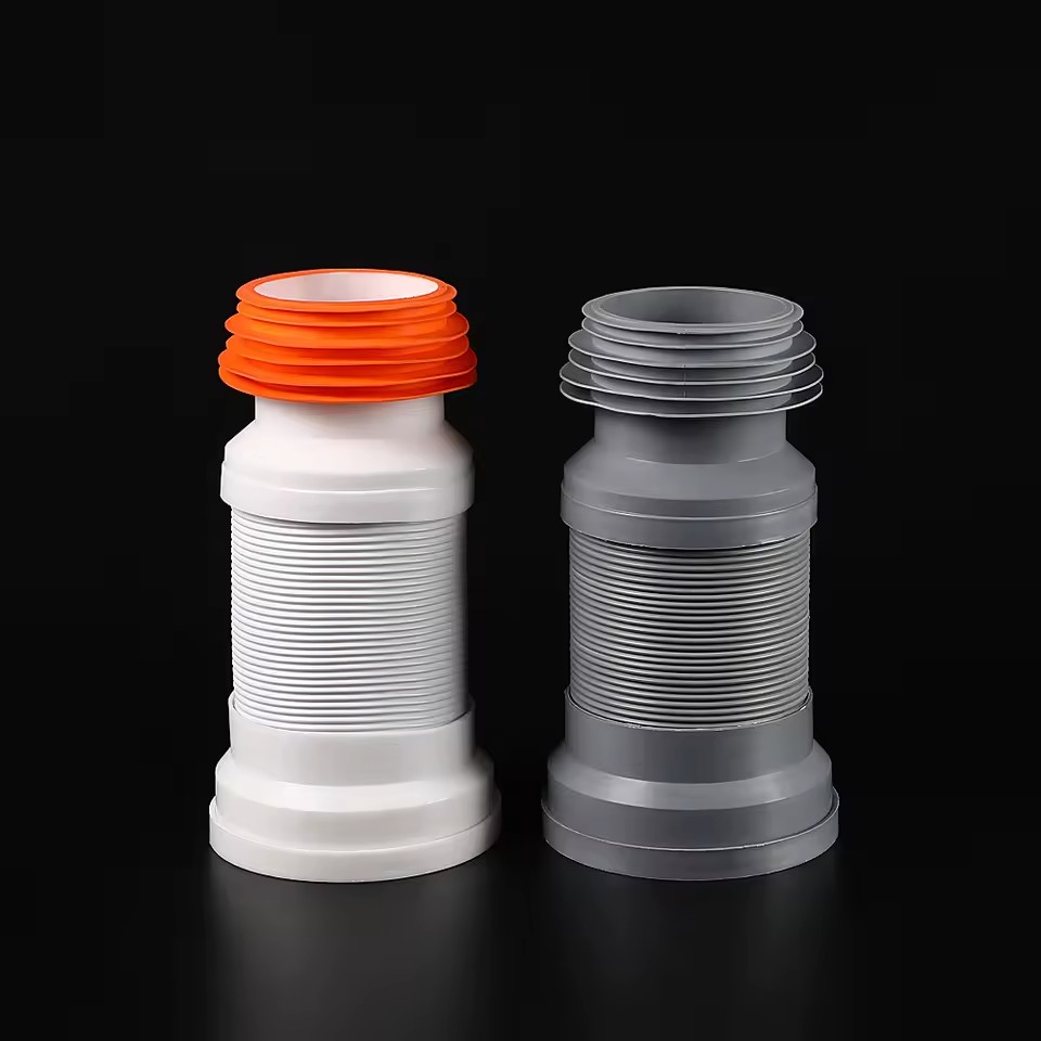 Product Importer Gallery 02 · 0585165a74