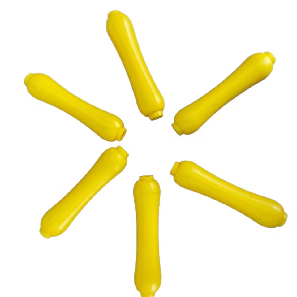 Product Importer Gallery 04 · 9ac4cb80d5