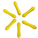 Product Importer Gallery 04 · 9ac4cb80d5