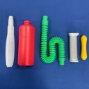 Product Importer Gallery 02 · 9f025458f6