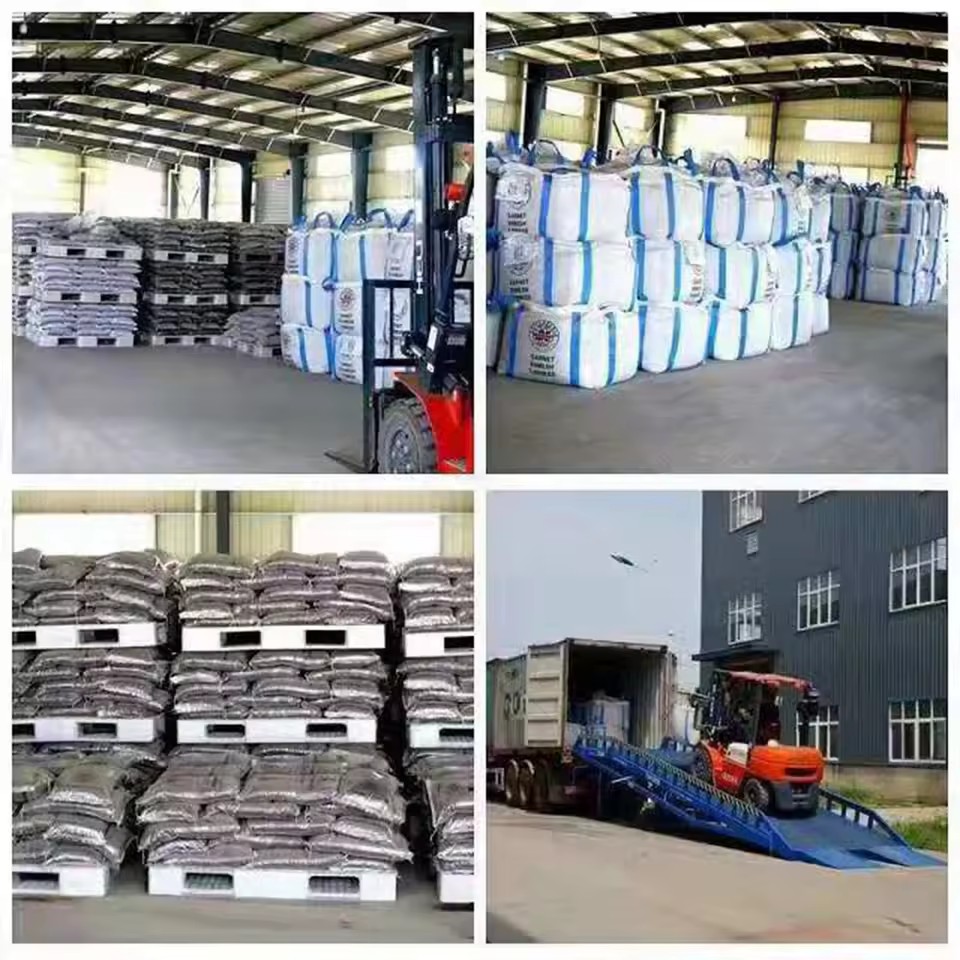 Product Importer Gallery 05 · 37150e46e4