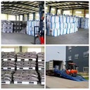 Product Importer Gallery 05 · 37150e46e4