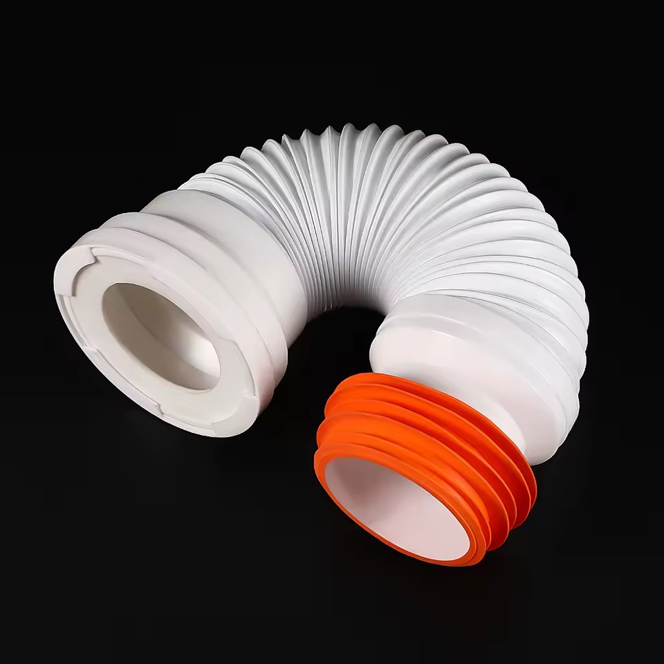Product Importer Gallery 03 · 244185a8a6
