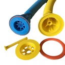 Product Importer Gallery 03 · d279416f68