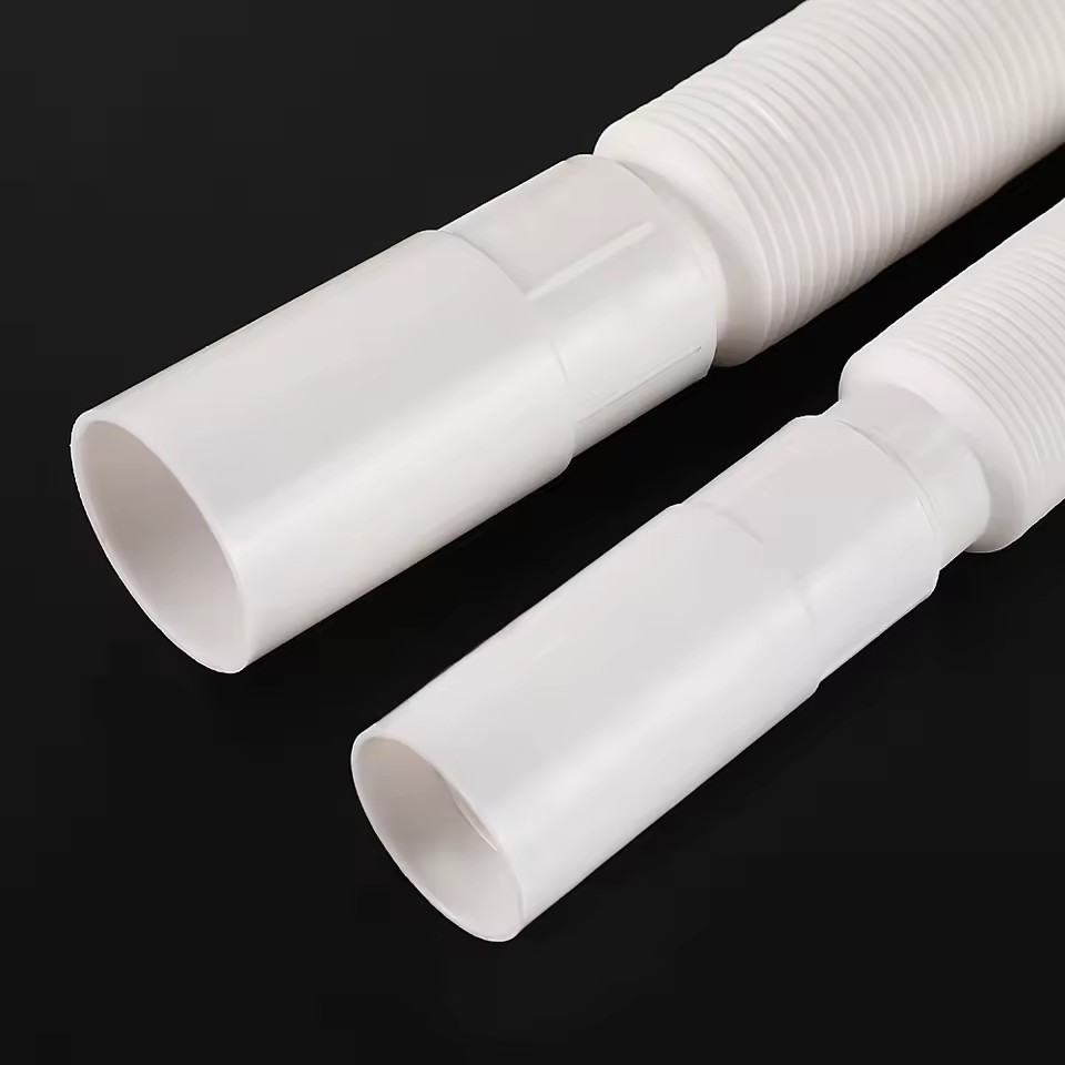 Product Importer Gallery 02 · afc04469bd
