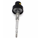 Product Importer Gallery 05 · b3545d73d1