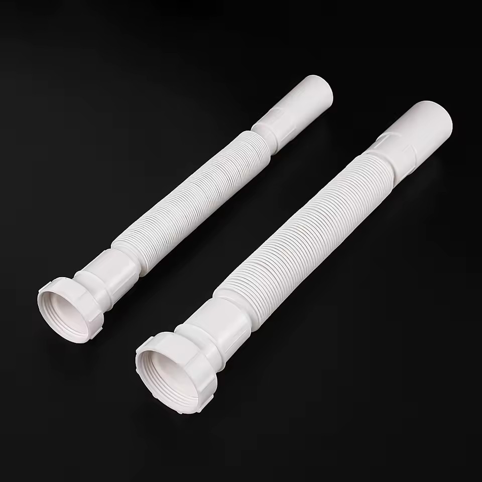 Product Importer Gallery 04 · 1ebf131108