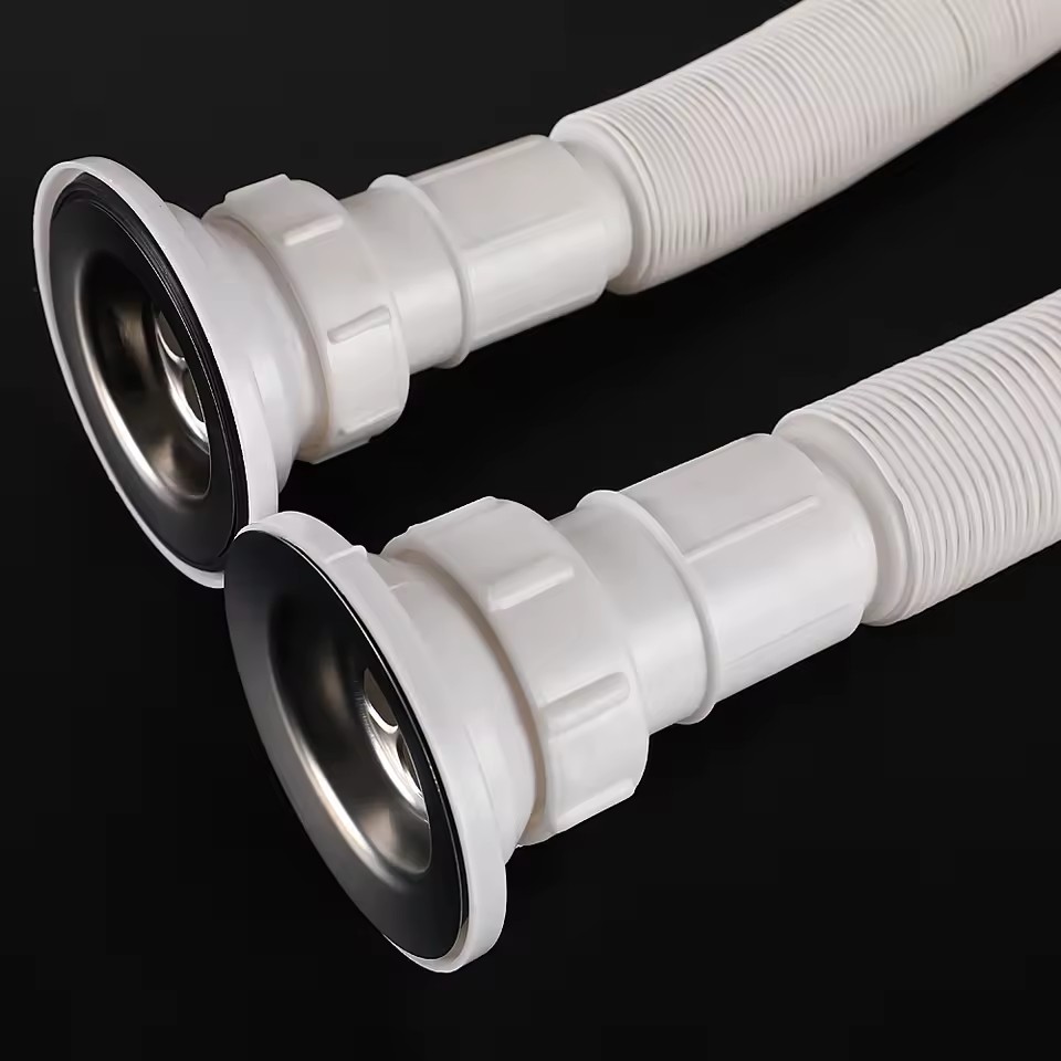 Product Importer Gallery 01 · e756148826
