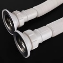Product Importer Gallery 01 · e756148826