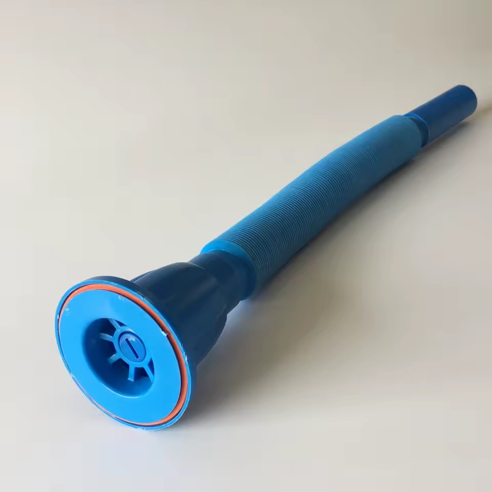Product Importer Gallery 04 · ae5d33071c