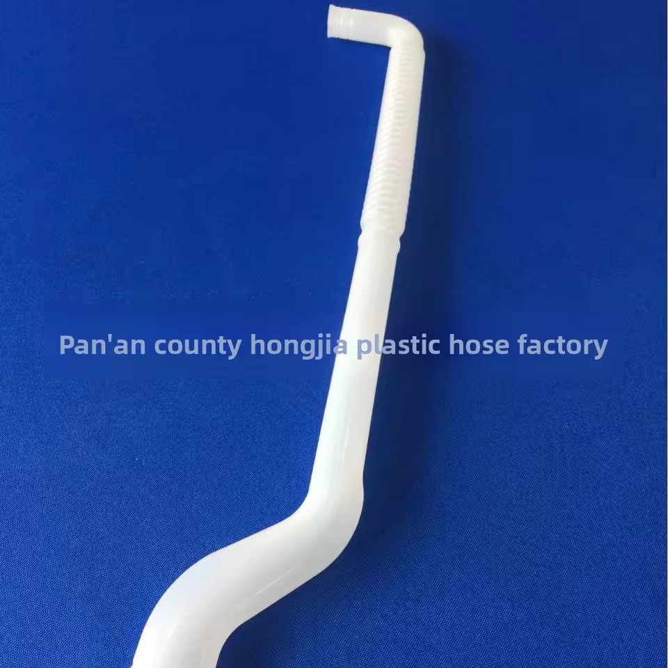 Product Importer Gallery 03 · 131785a719