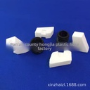Product Importer Gallery 02 · c718847d60