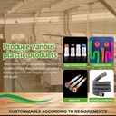 Product Importer Gallery 05 · e2178d8b5e