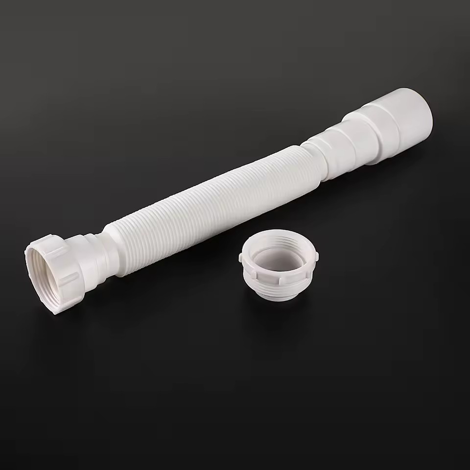 Product Importer Gallery 01 · e3bd9b7887