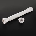 Product Importer Gallery 01 · e3bd9b7887