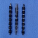 Product Importer Gallery 04 · 5277c0bf85