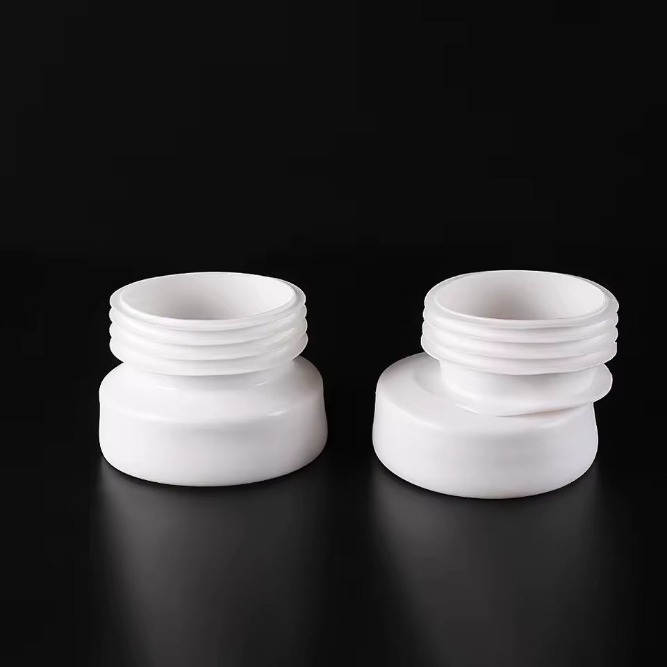 Product Importer Gallery 02 · a6318f5cb1