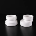 Product Importer Gallery 02 · a6318f5cb1