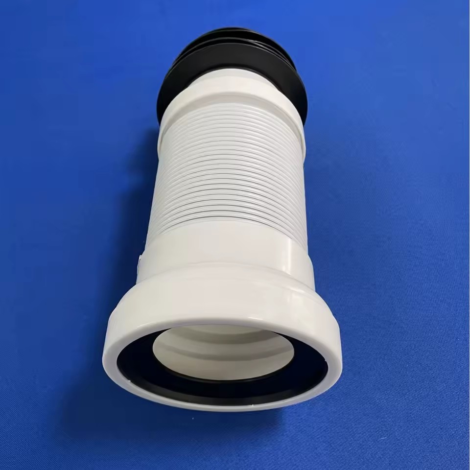Product Importer Gallery 04 · 03ed2411fb