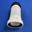 Product Importer Gallery 04 · 03ed2411fb