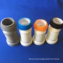 Product Importer Gallery 01 · 50bc20d4ac