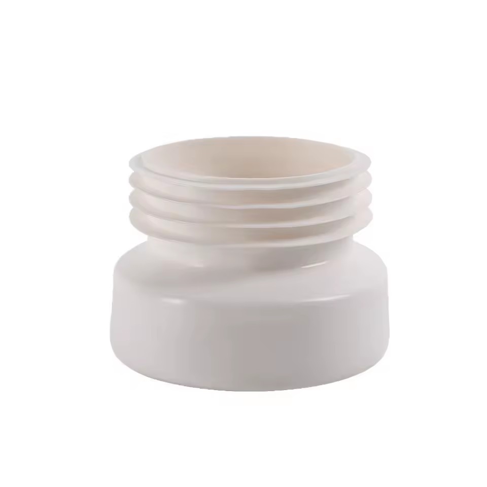 Product Importer Gallery 01 · fb4d80665d