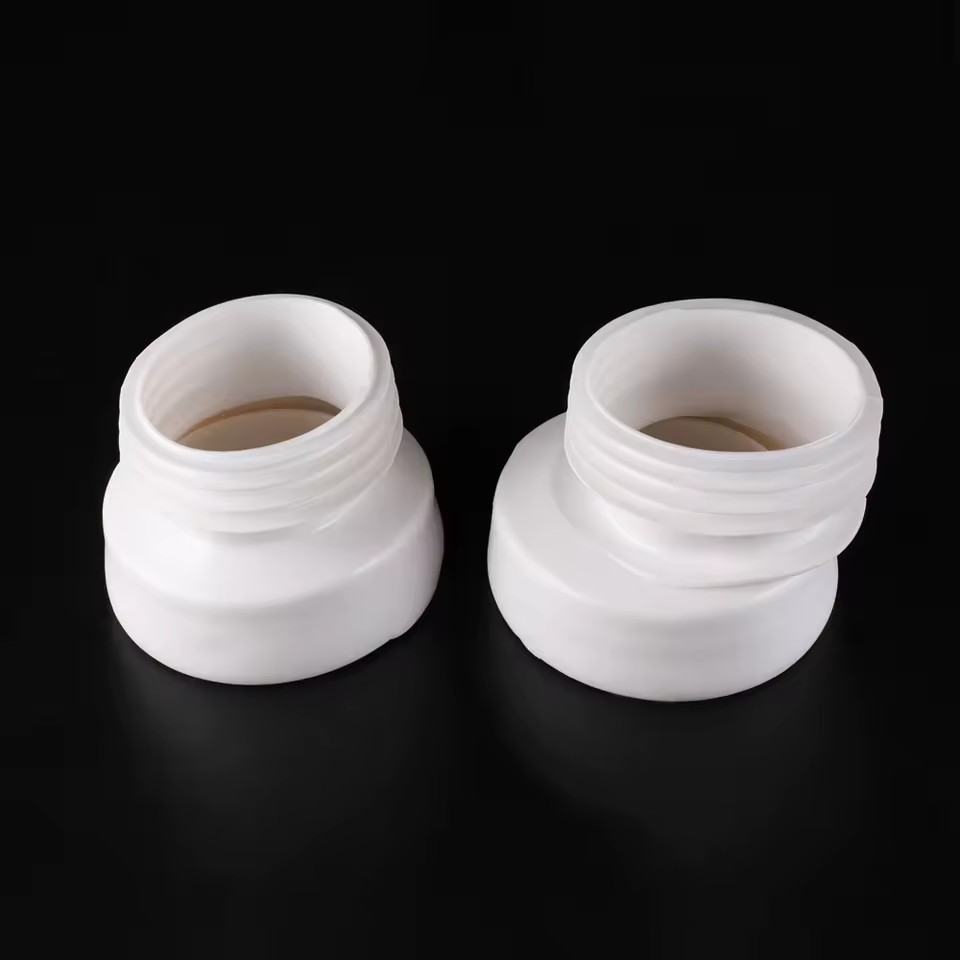 Product Importer Gallery 03 · c3e0affcf3