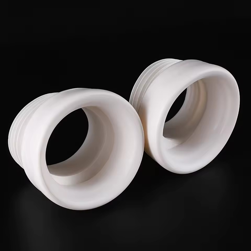 Product Importer Gallery 04 · c775bbd4e9